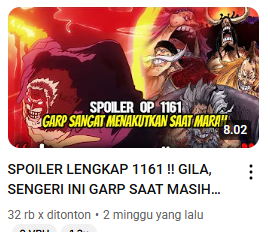 sampul 5.png