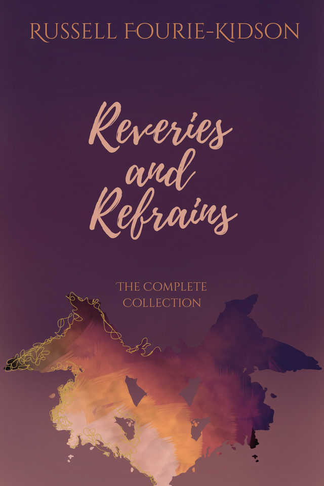 Reveries and Refrains Vol 1-3.png