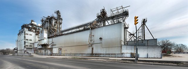 architectural-photography-industrial-landscape-view-will-milne-photography-winnipeg-manitoba-4 .jpg
