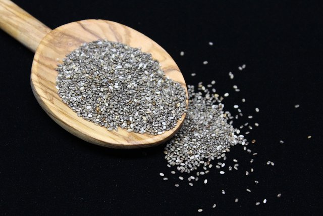 chia-seeds-2253690_1280.jpg