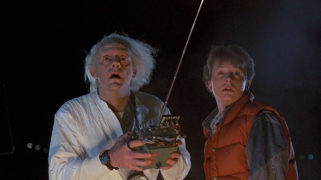 BTTF Doc & Marty Mcfly.png