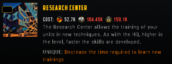 Research Center.png