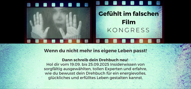 Gefühlt im falschen Film-Banner.png