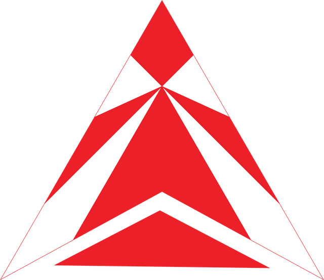 ARK LOGO.png