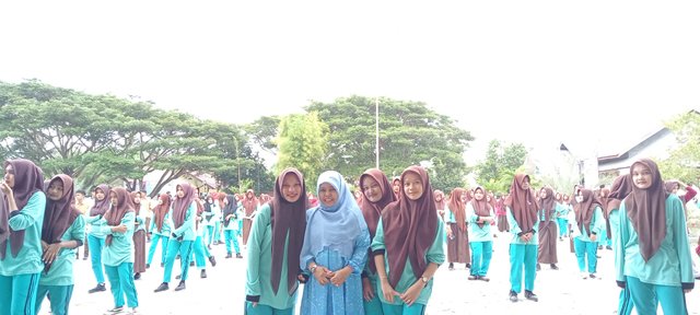 IMG20241116080849.jpg