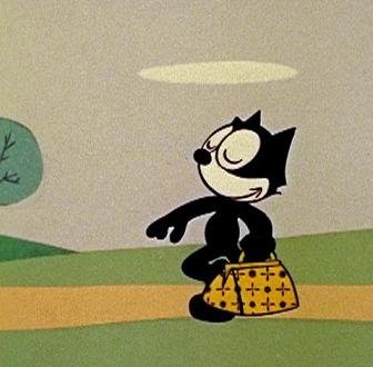 felixthecat.jpg