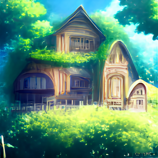 house on forest anime.png