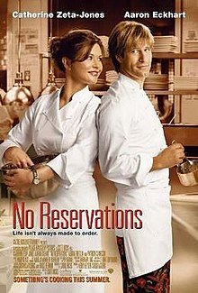 220px-No_reservations.jpg