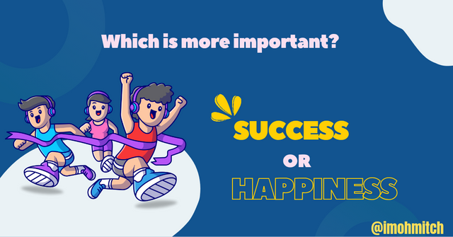 Blue Illustration Keys to Youth Success Facebook Ad_20250408_175134_0000.png