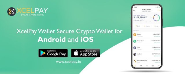 How to create crypto wallet.jpeg