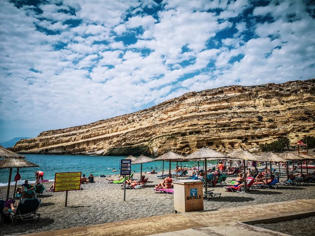 matala-beach.jpg