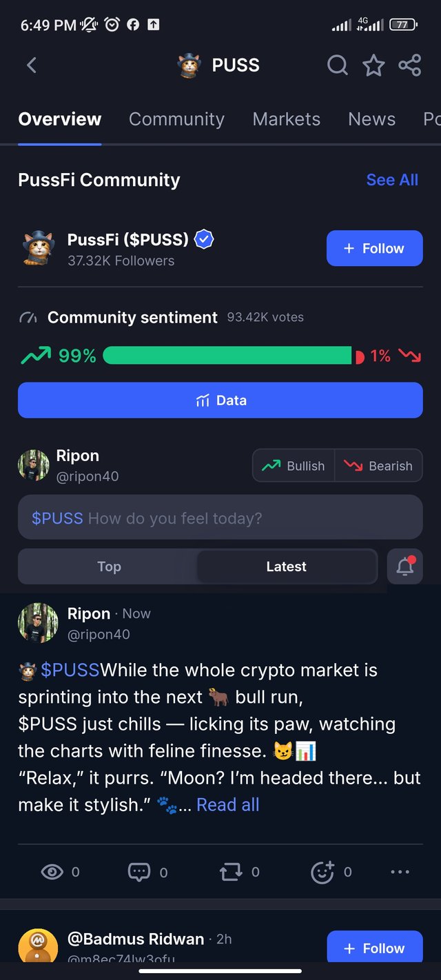 Screenshot_2025-07-15-18-49-43-676_com.coinmarketcap.android.jpg