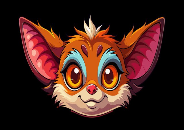 Rat-Vector-NFT-Art.jpg