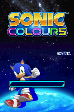 sonic-colours__23125.png