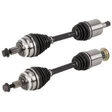 Automotive Axle.jpg