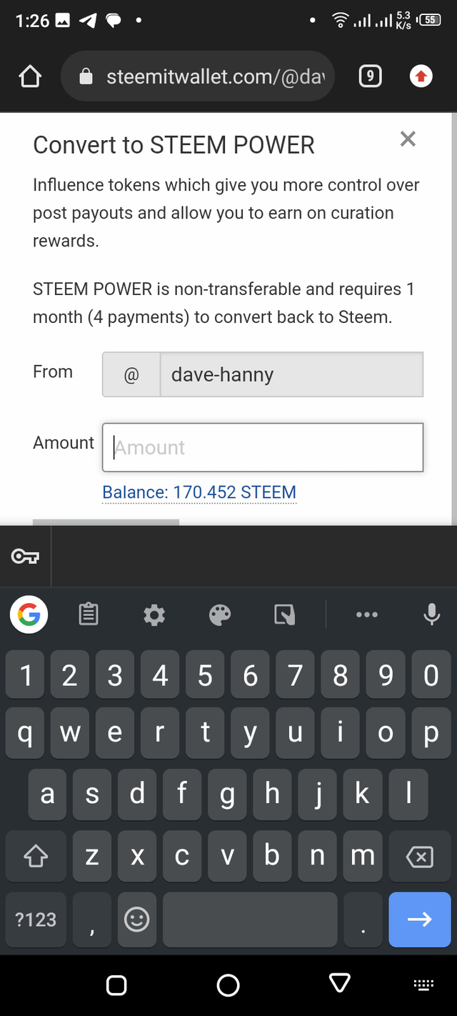 Screenshot_20240402-132630.png