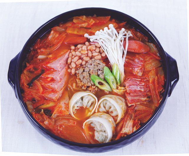 BUDAE JJIGAE.jpg