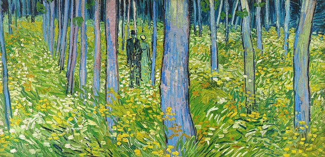 undergrowth-with-two-figures-digital-remastered-edition-vincent-van-gogh.jpg