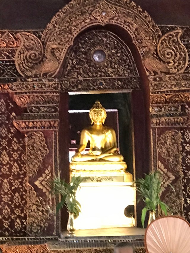 Wat Phra Singh21.jpg
