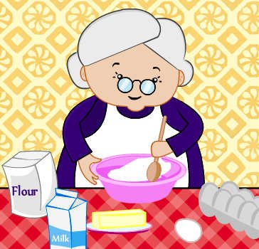 juego-cocinar-recetas-abuela.jpg
