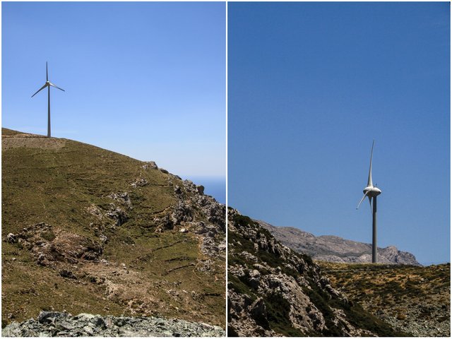 windmill-crete-#0222+0211.jpg