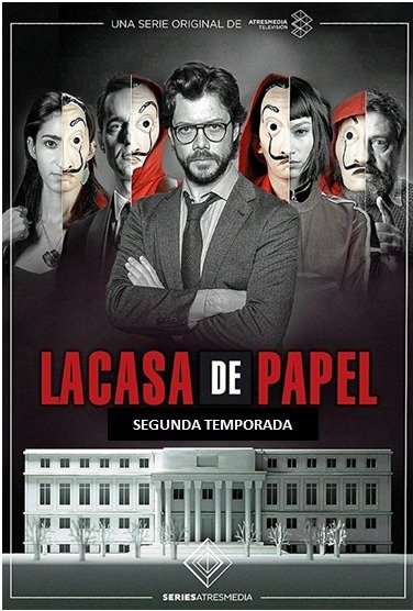 serie-la-casa-de-papel-2-temporada-completa-e-dublada-D_NQ_NP_608492-MLB27172726590_042018-F.jpg