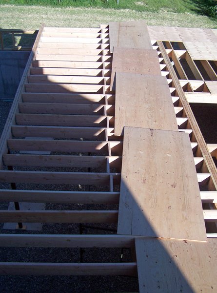 Construction - half the joists run, bridging crop September 2019.jpg