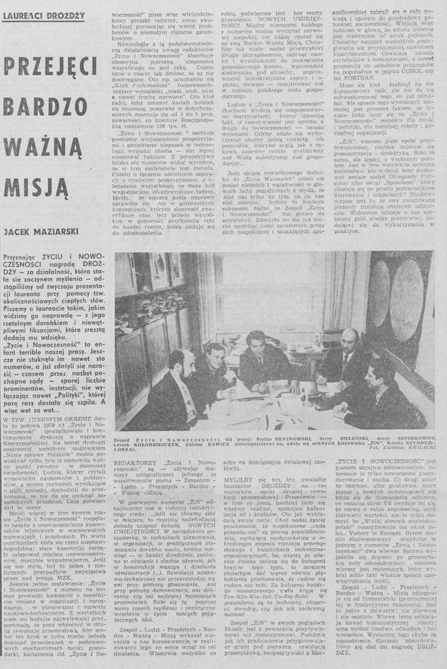 Polityka nr11-1972.jpg