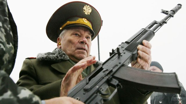 23_kalashnikov1_g_w.jpg