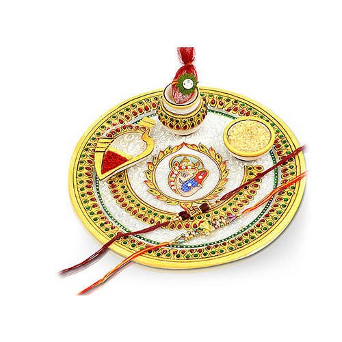 Rakhi Thali Online.jpg