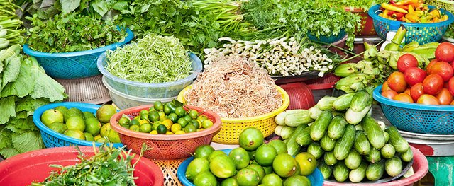 vietnam-food-vegetables.jpg