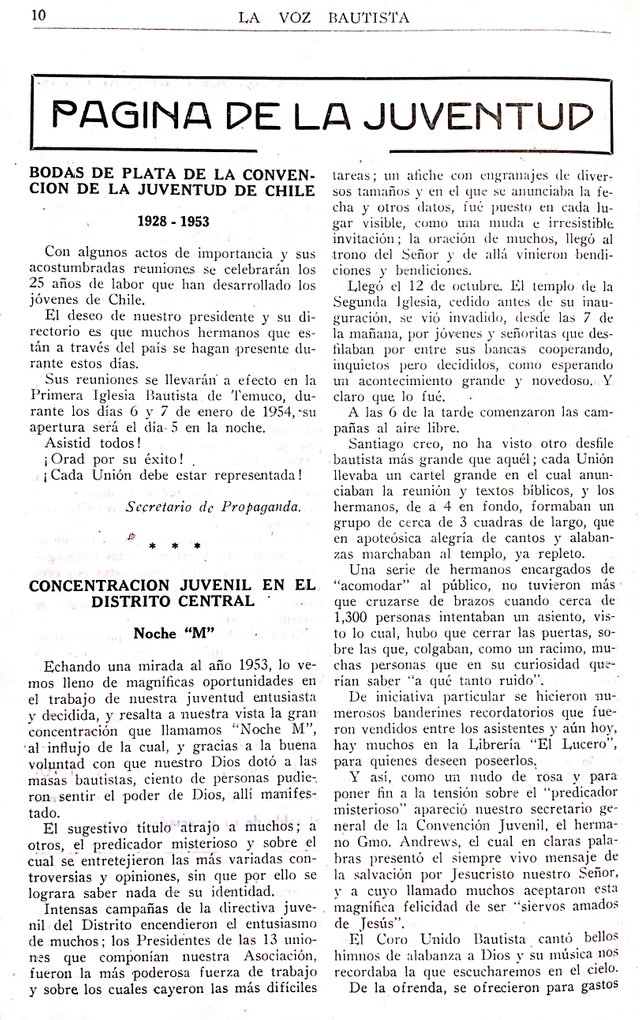 La Voz Bautista - Enero 1954_10.jpg
