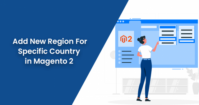 Add-New-Region-For-Specific-Country-in-Magento-2-950x500.png