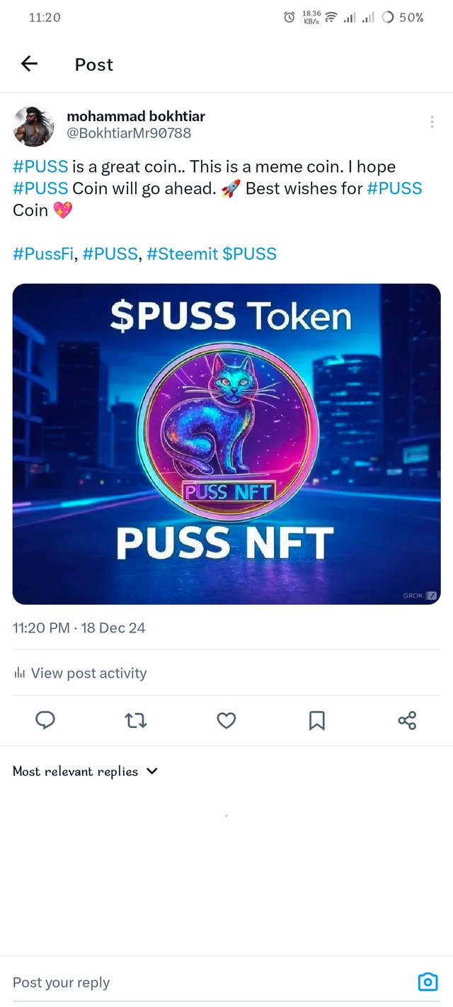 1000076711.jpg