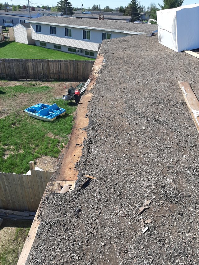 roof  (6).jpg