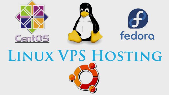 linux-vps-hosting.jpg