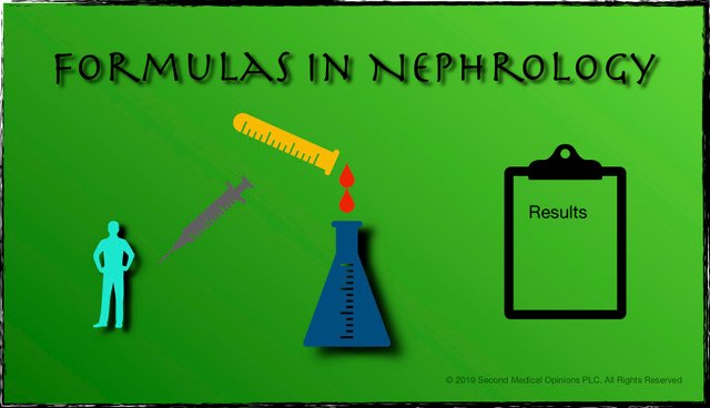 Picture Formulas in Nephrology 800 460.jpg