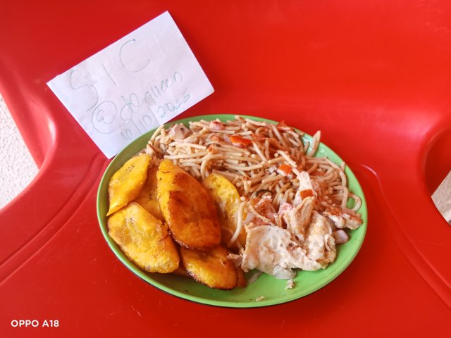 IMG20251010160006.jpg