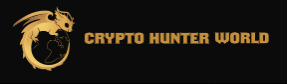 3.PNG