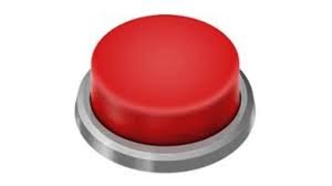 Buzzer.jpg