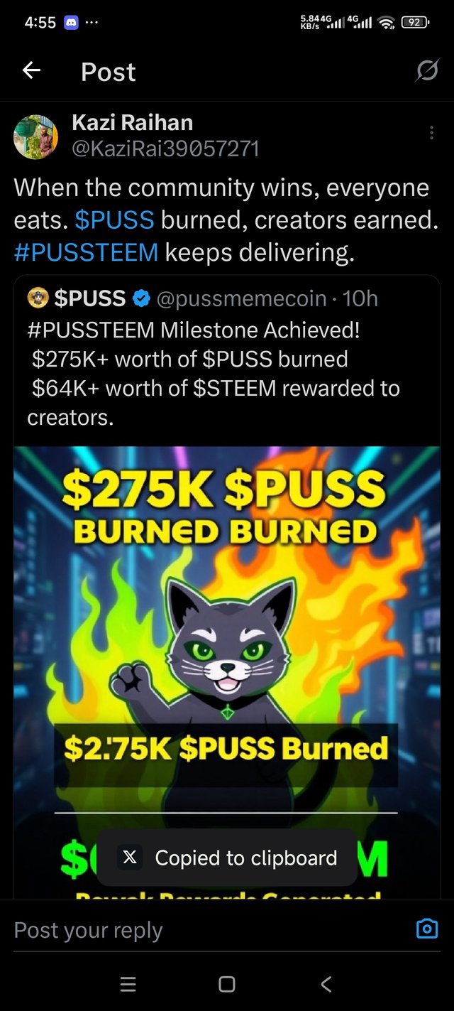 1000009587.jpg