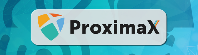 ProximaX-NEM’s-answer-1024x576-1024x585.png