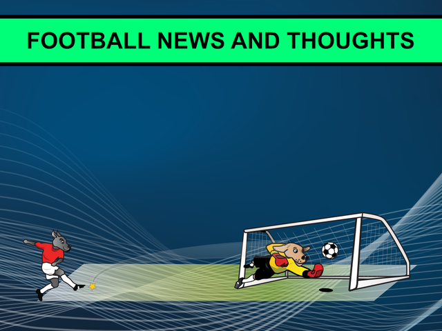 football news and thoughts.png