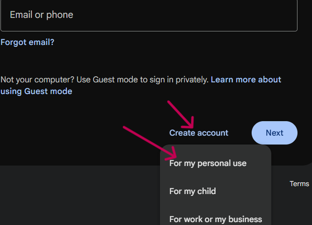 Screenshot 2025-10-02 215807.png