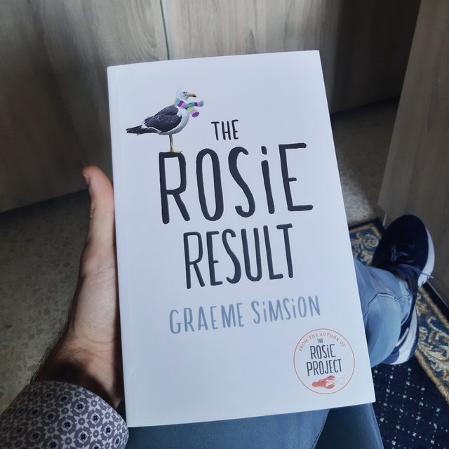 The Rosie Result.jpg