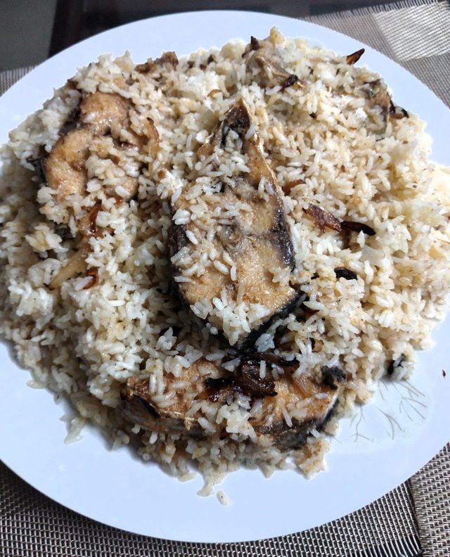 ফটো.jpg