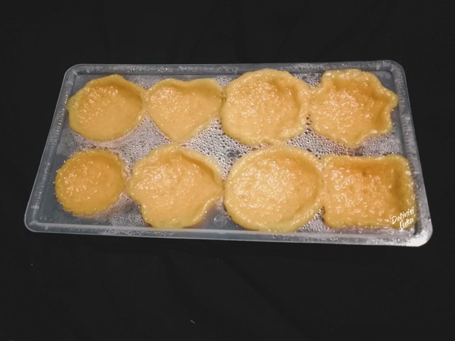 Corn Cakes with Mold.jpg