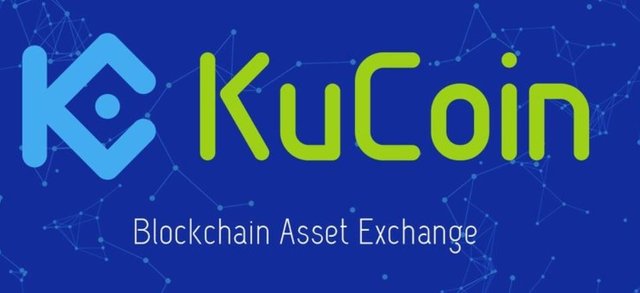 kucoin-shares-kcs-nedir-953x437.jpg