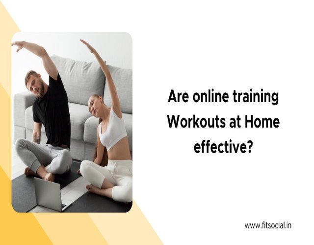 Are online training Workouts at Home effective.jpg