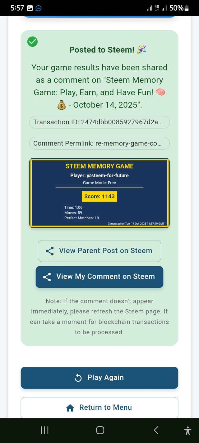 Screenshot_20251014_175735_Chrome.jpg